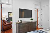 139 Tradd Street - Photo 29