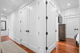 139 Tradd Street - Photo 32