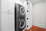 139 Tradd Street - Photo 34