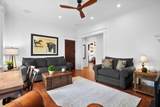 139 Tradd Street - Photo 38