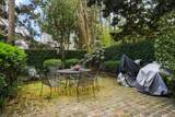 139 Tradd Street - Photo 42