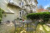 139 Tradd Street - Photo 43
