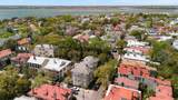 139 Tradd Street - Photo 44
