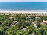 14 Royal Beach Drive - Photo 1