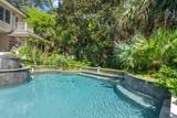 14 Royal Beach Drive - Photo 35