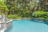 14 Royal Beach Drive - Photo 36