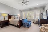 14 Royal Beach Drive - Photo 37