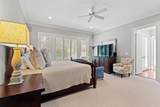 14 Royal Beach Drive - Photo 38