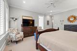 14 Royal Beach Drive - Photo 39