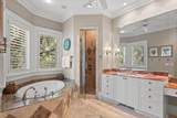 14 Royal Beach Drive - Photo 40