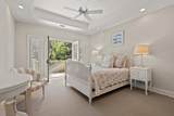 14 Royal Beach Drive - Photo 42