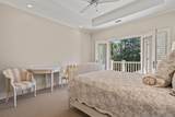14 Royal Beach Drive - Photo 43