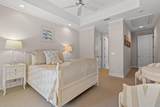 14 Royal Beach Drive - Photo 44