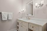14 Royal Beach Drive - Photo 45