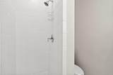 14 Royal Beach Drive - Photo 46