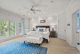 14 Royal Beach Drive - Photo 47