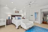 14 Royal Beach Drive - Photo 48