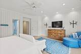 14 Royal Beach Drive - Photo 49