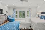 14 Royal Beach Drive - Photo 50