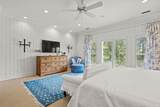 14 Royal Beach Drive - Photo 51