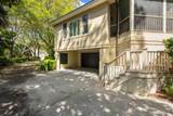 14 Royal Beach Drive - Photo 59