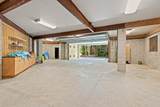 14 Royal Beach Drive - Photo 60
