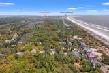 14 Royal Beach Drive - Photo 62