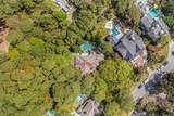 14 Royal Beach Drive - Photo 64