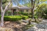 14 Royal Beach Drive - Photo 65