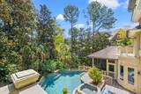 14 Royal Beach Drive - Photo 66