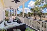 3600 Henrietta Hartford Road - Photo 55