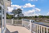 3600 Henrietta Hartford Road - Photo 59