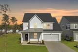 116 Slater Lake Lane - Photo 1