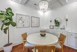 1535 Capel Street - Photo 4