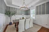 1535 Capel Street - Photo 6