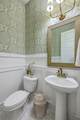 1535 Capel Street - Photo 7