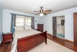 110 Wallace Road - Photo 33