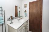 110 Wallace Road - Photo 35