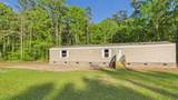 1086 Arrowhead Road - Photo 1