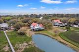 1214 Tabby Drive - Photo 83