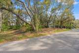 1214 B Tabby Drive - Photo 10