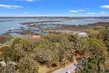 1214 B Tabby Drive - Photo 13
