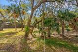 1214 B Tabby Drive - Photo 5