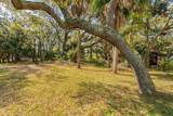 1214 B Tabby Drive - Photo 9