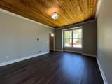 1496 Cypress Pointe Drive - Photo 10