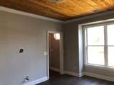 1496 Cypress Pointe Drive - Photo 12