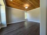 1496 Cypress Pointe Drive - Photo 14
