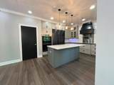1496 Cypress Pointe Drive - Photo 19