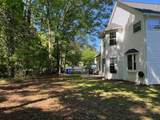 1496 Cypress Pointe Drive - Photo 5