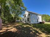 1496 Cypress Pointe Drive - Photo 6